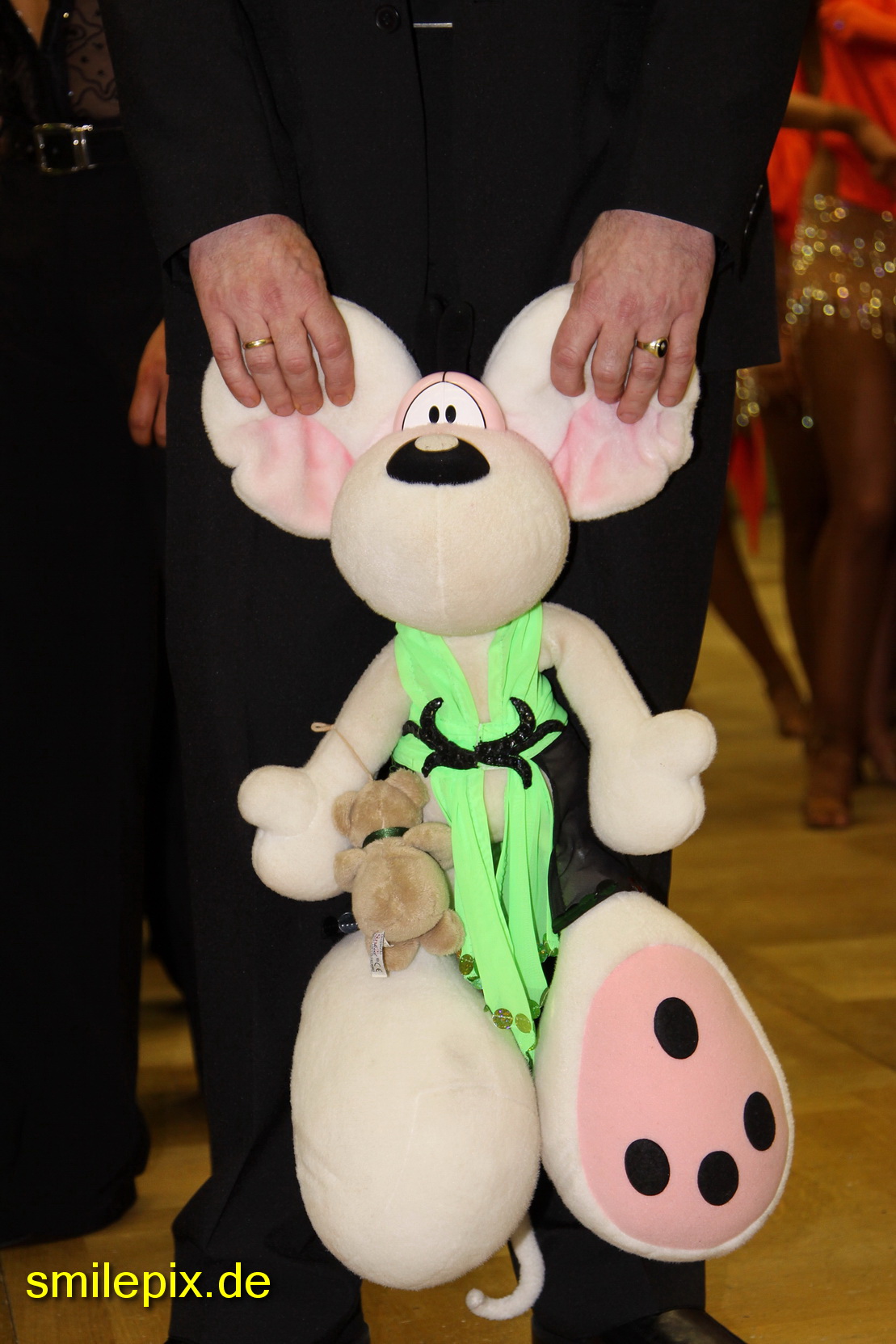 Karlsruhe 9.1.10 (949)